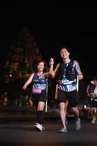 BIB: 
                            <button type="button" onclick="openModal(24600663)" class="btn btn-primary btn-sm float-right btn-popup" data-toggle="modal" data-target=".modal-high-quality">
                        <i class="fas fa-shopping-cart"></i> Add to Cart
                    </button>
                                            <button type="button" onclick="isThisMe(24600663, true)" class="btn btn-success btn-sm float-right btn-popup btn-isme hidden" data-toggle="tooltip" data-placement="bottom" title="นี่คือรูปของคุณใช่ไหม คลิกที่นี่เพื่อเอาเข้าอัลบั้ม">
                        <i class="fas fa-plus"></i> Add to album
                    </button>
                    <button type="button" onclick="isThisMe(24600663, false)" class="btn btn-warning btn-sm float-right btn-popup btn-isnotme hidden">
                        <i class="fas fa-ban"></i> Remove from album
                    </button>